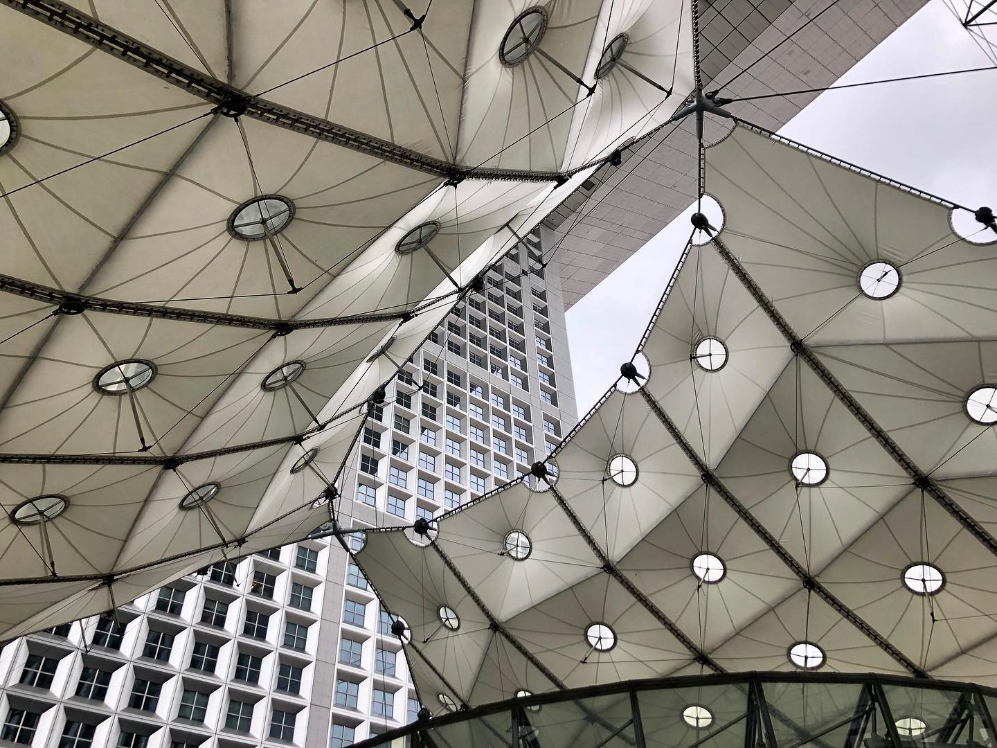 Ampliación Vivienda